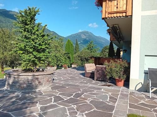 Landhaus Konigsreiner Hotel in Carinthia, Austria
