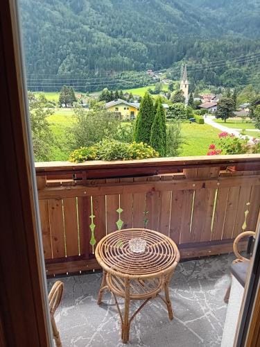 Landhaus Konigsreiner Hotel in Carinthia, Austria