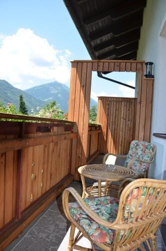 Landhaus Konigsreiner Hotel in Carinthia, Austria