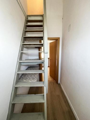 Berchem - Guest House Hotel in Luxembourg
