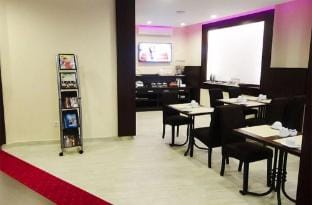 Golden Star Hotel Hotel in Federation of Bosnia and Herzegovina