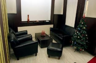 Golden Star Hotel Hotel in Federation of Bosnia and Herzegovina