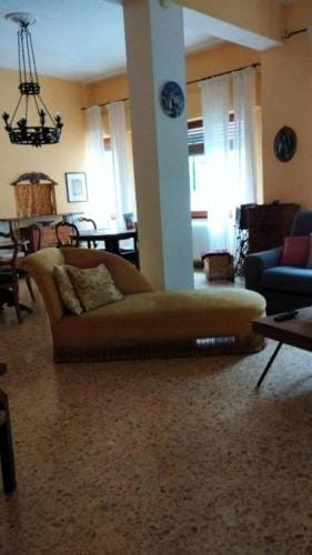La Dimora Di Anna Hotel in Umbria