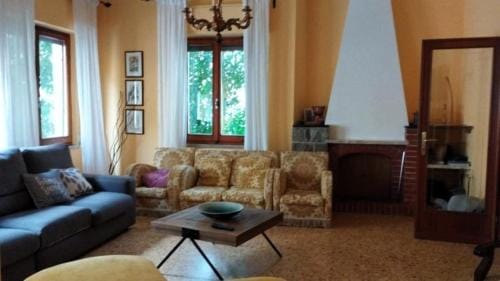 La Dimora Di Anna Hotel in Umbria