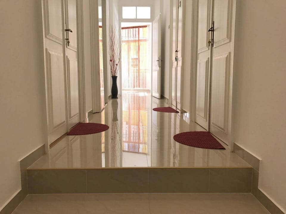 Pula Antic Rooms in Center- Adults only Hotel in Pula