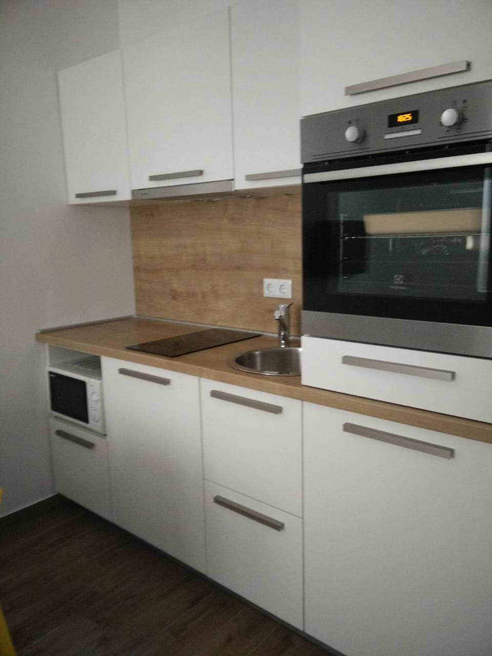 Apartments Coast 27 Hotel in Split-Dalmatia County