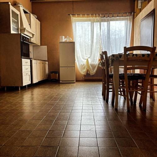 Ostello Bellavita Hostel in Emilia-Romagna