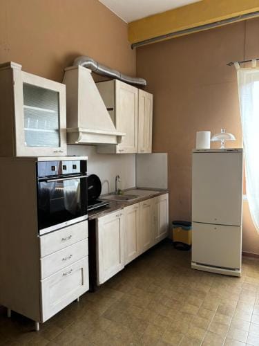 Ostello Bellavita Hostel in Emilia-Romagna