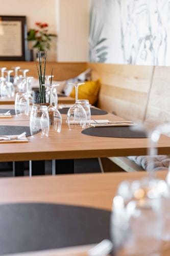 La Difference Hotel in Luxembourg District, Luxembourg