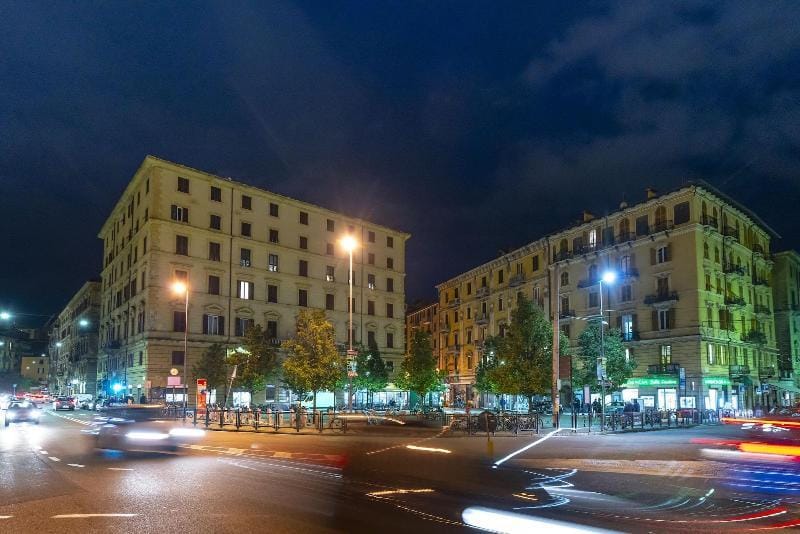 Affittacamere Superior Golfo 5 Terre Hotel in La Spezia