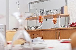 Hotel Grünshof Hotel in Baden-Württemberg