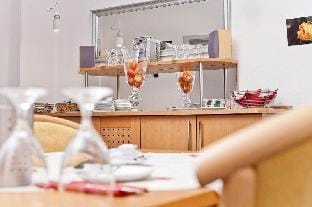 Hotel Grünshof Hotel in Baden-Württemberg