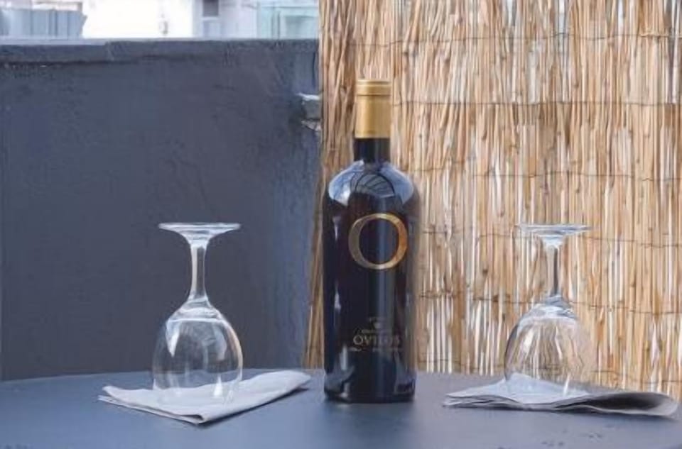Mignon by Be My Guest Hotel in Athens