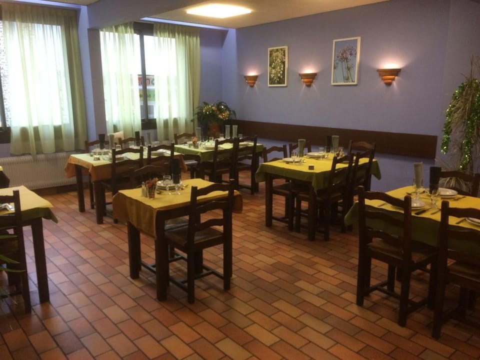 L Agapanthe Hotel in Auvergne-Rhône-Alpes