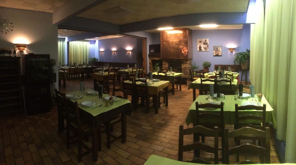 L Agapanthe Hotel in Auvergne-Rhône-Alpes