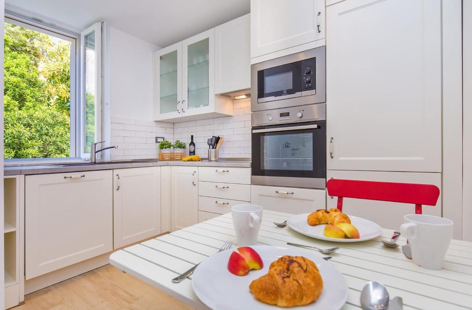 Porta Apartments by Irundo Hotel in Dubrovnik