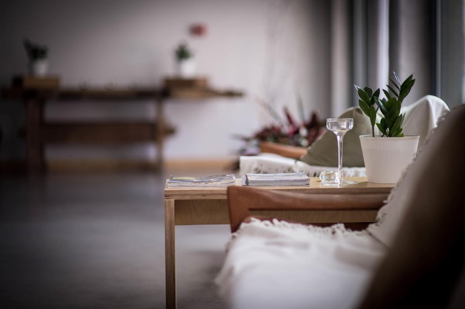 Barcelona Rooms&Restaurant Hotel in Pomeranian Voivodeship
