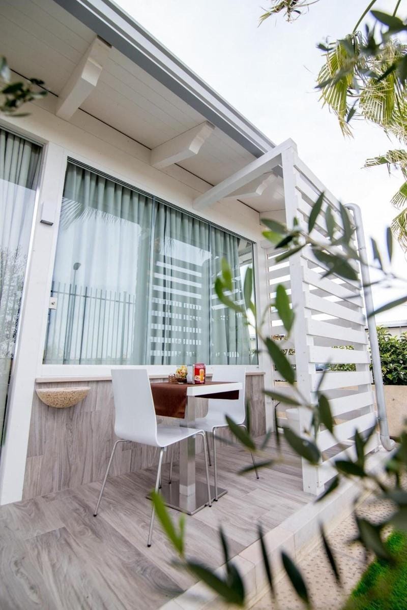 B&B Dimmito Hotel in Province of Foggia