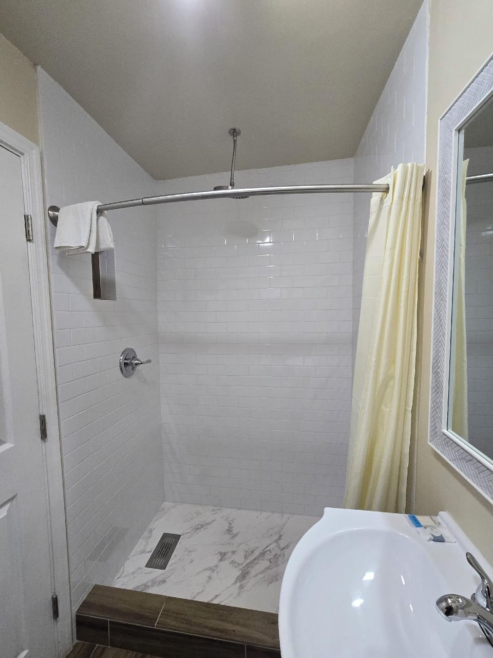 PAYSON INN & Suites Motel in Payson