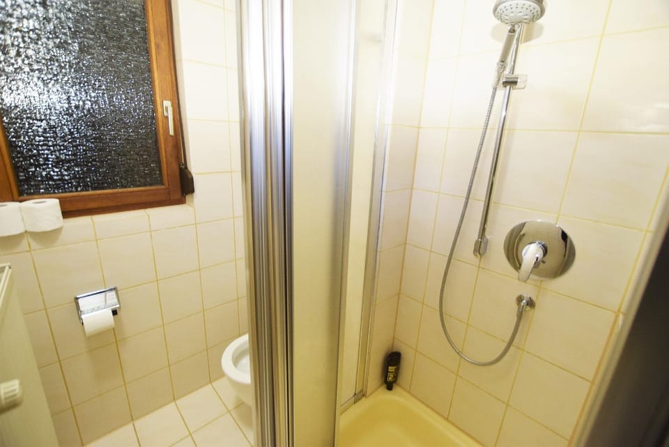 AB Apartment 129 Hotel in Stuttgart