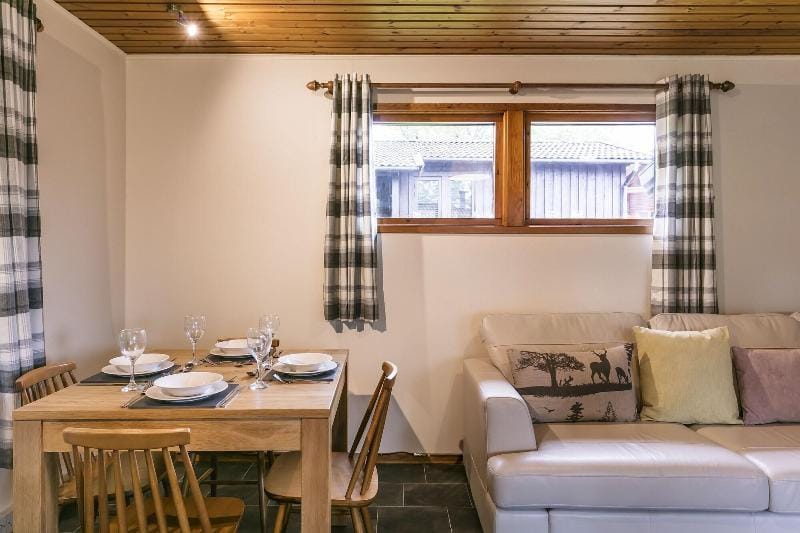 Gamekeepers Inn Hotel in Craven District