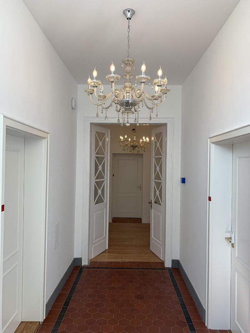 Frankfurter Hof 1834 Hotel in Rhineland-Palatinate