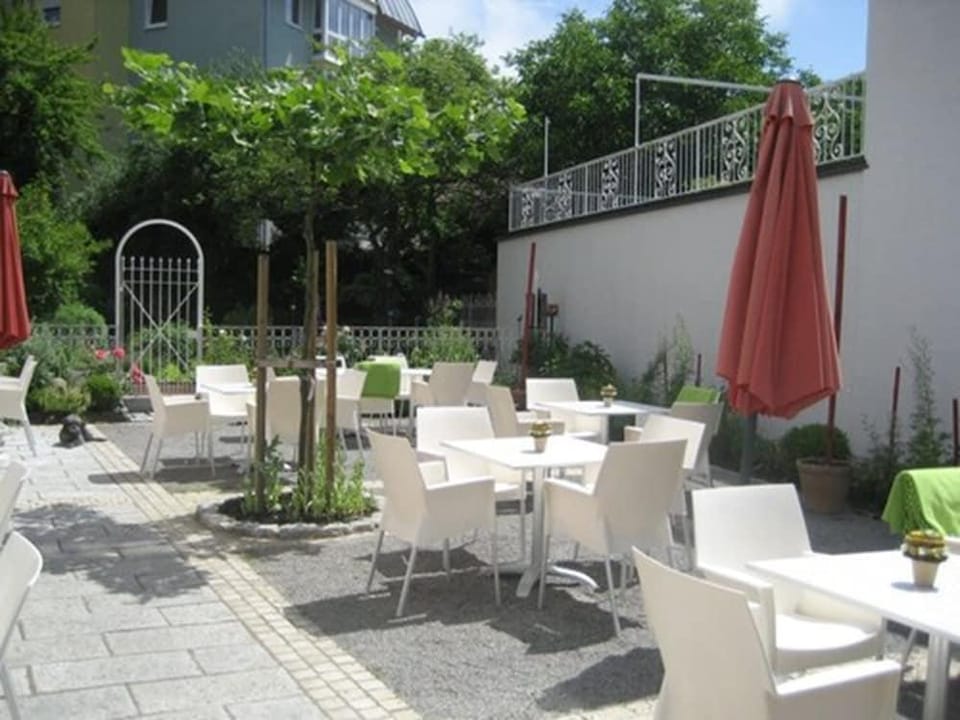 Hotel Gasthof Goldener Adler Hotel in Baden-Württemberg