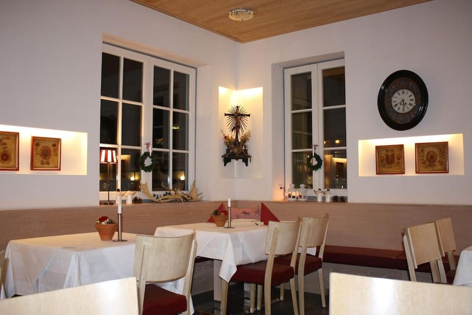 Hotel Gasthof Goldener Adler Hotel in Baden-Württemberg