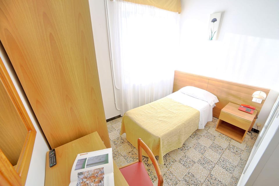 Hotel Mayola Hotel in San Bartolomeo al Mare
