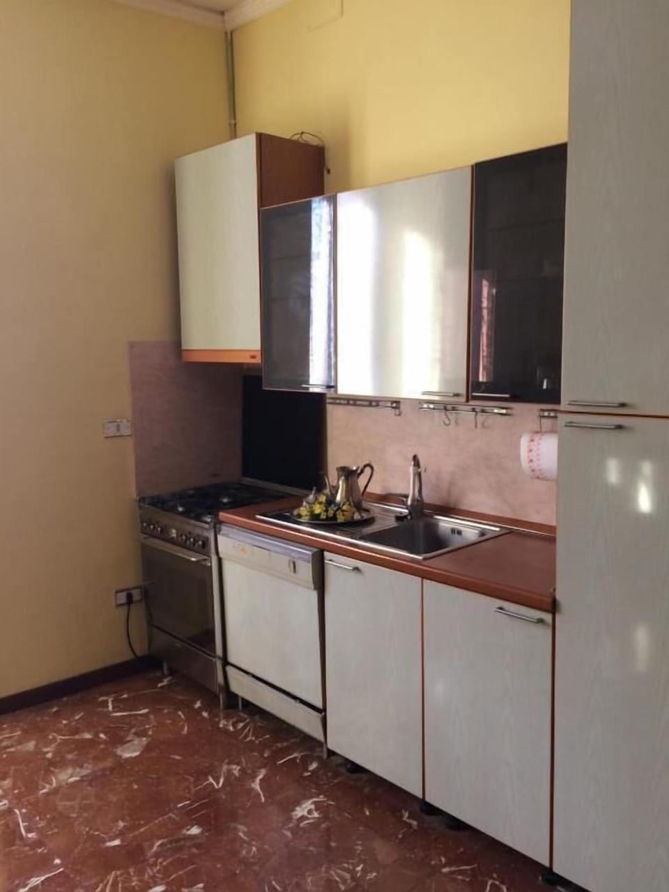 B&B Il Roma Hotel in Abruzzo