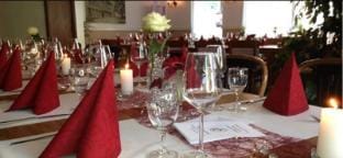 Hotel Restaurant Stadt Coblenz Hotel in Koblenz