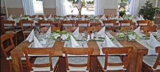 Hotel Restaurant Stadt Coblenz Hotel in Koblenz