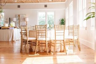 The Mason Boutique Hotel Hotel in Mississippi