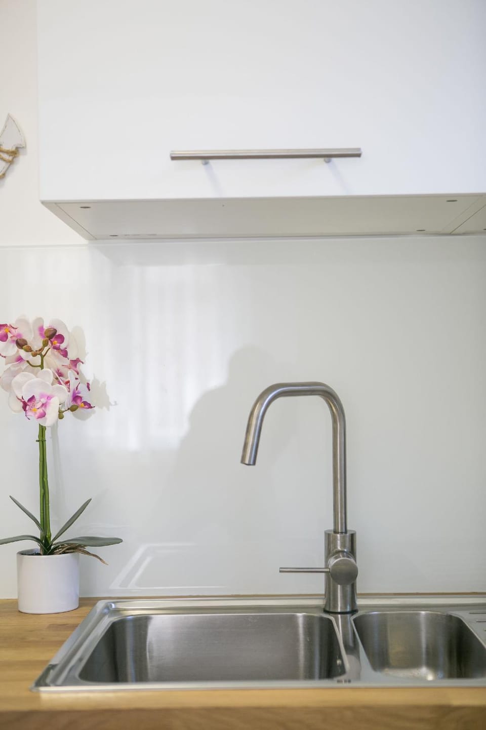 Modern Living in the Heart of Trogir Hotel in Trogir