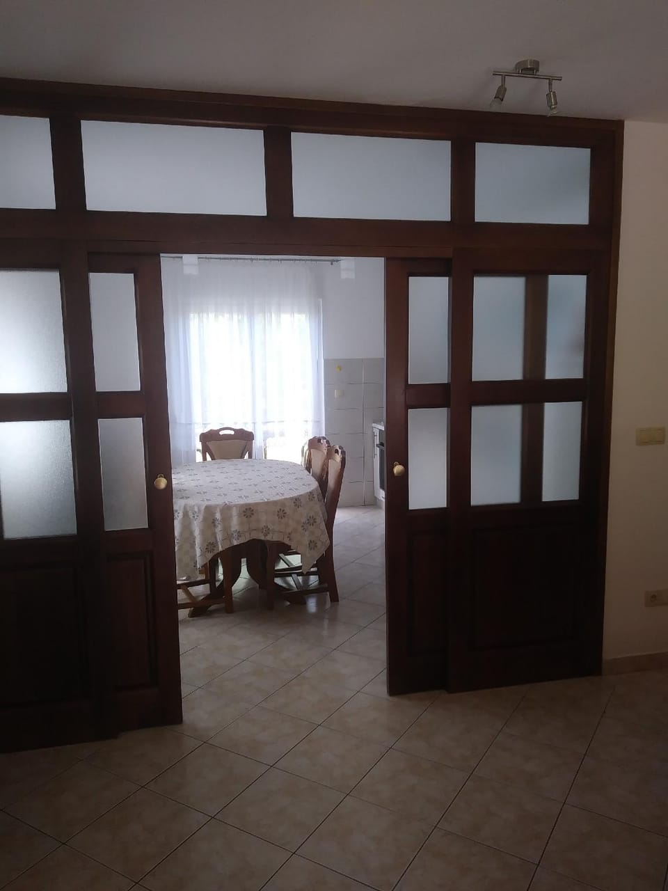 Holiday House Hotel in Split-Dalmatia County
