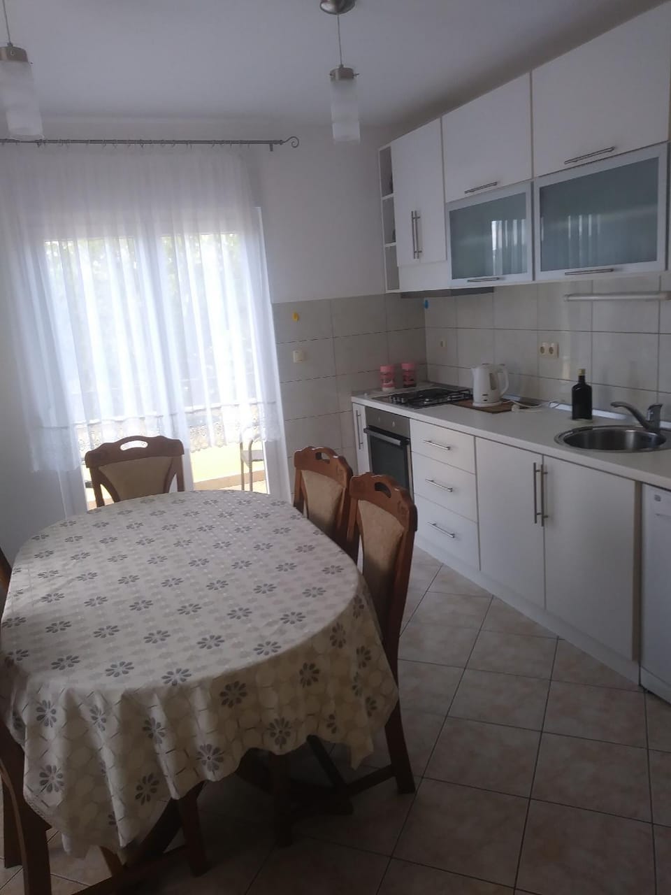 Holiday House Hotel in Split-Dalmatia County