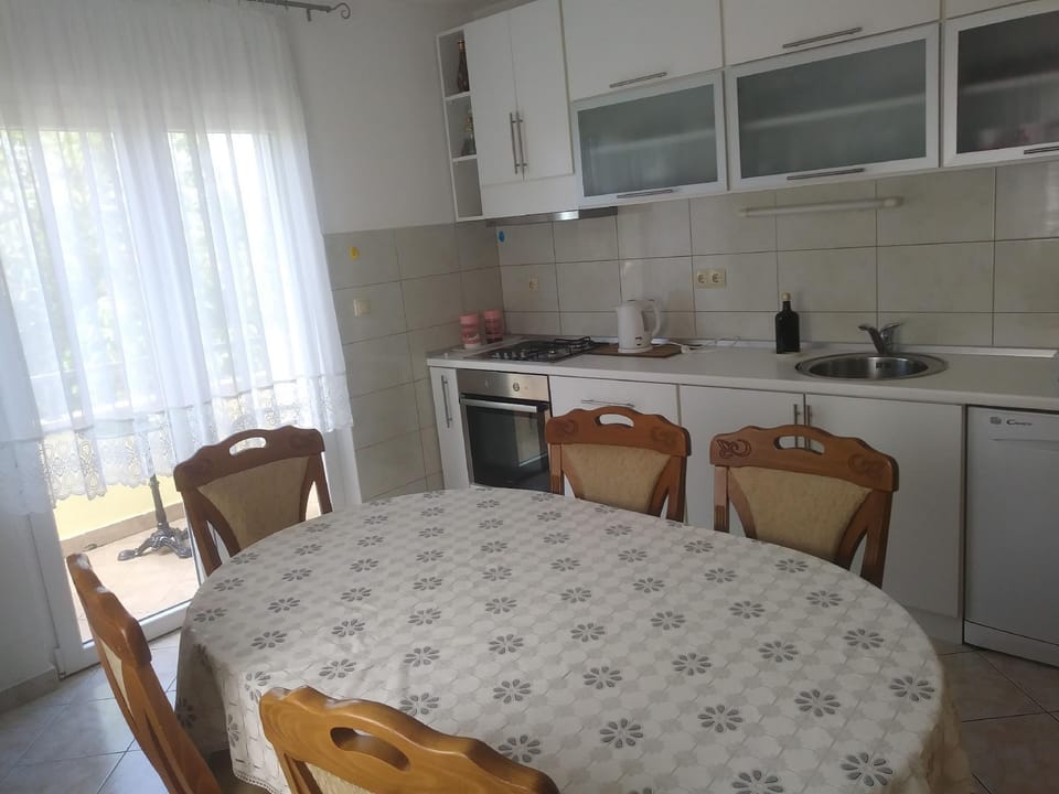 Holiday House Hotel in Split-Dalmatia County