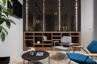 Corto Bechera Hotel in Istria County