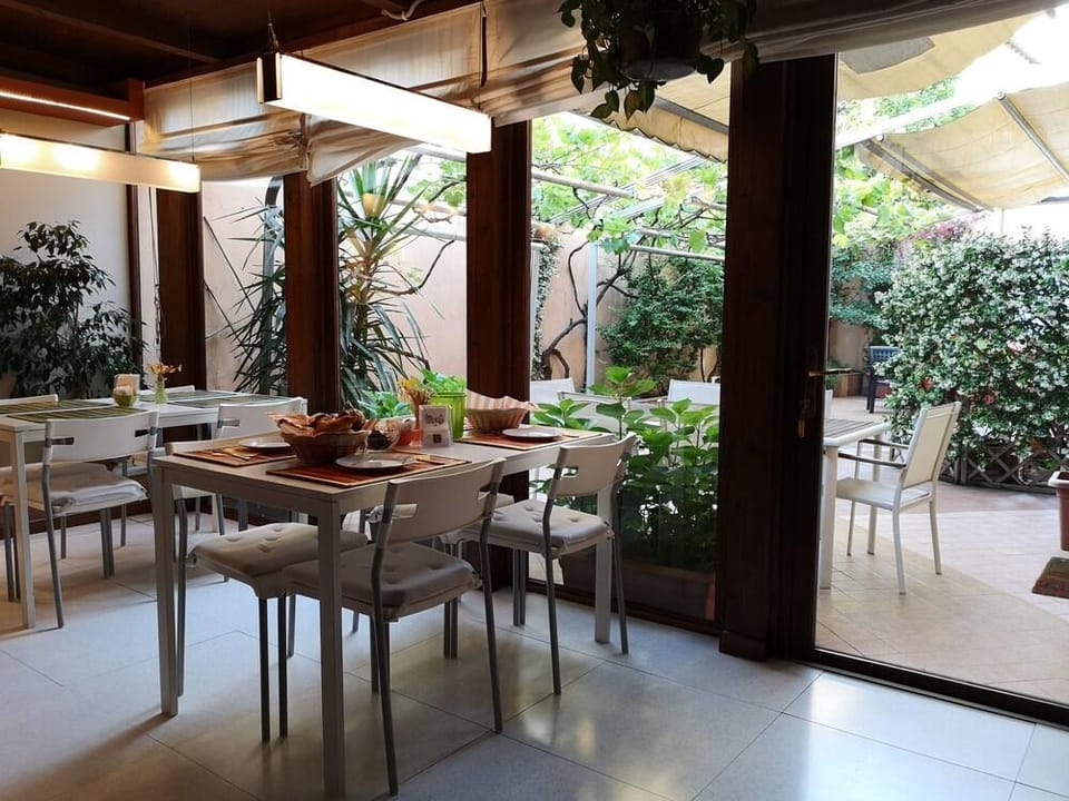 Torino Guest House Hotel in Turin