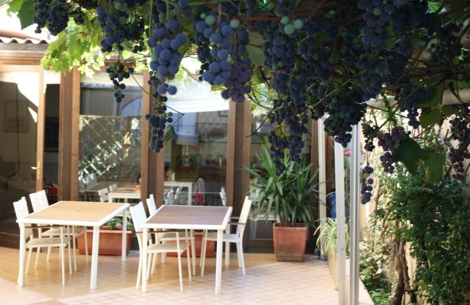 Torino Guest House Hotel in Turin