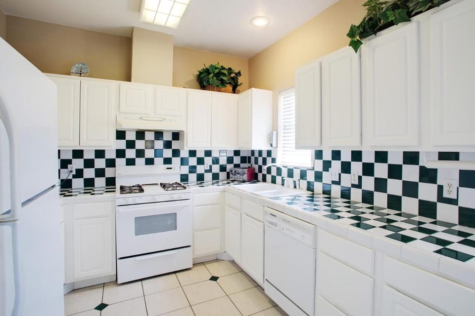Plantation Suites and Conference Center Hotel in Port Aransas