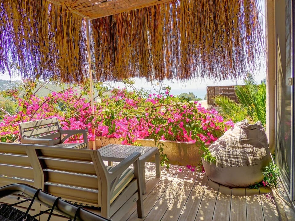 Oza Butik Hotel Hotel in Muğla Province