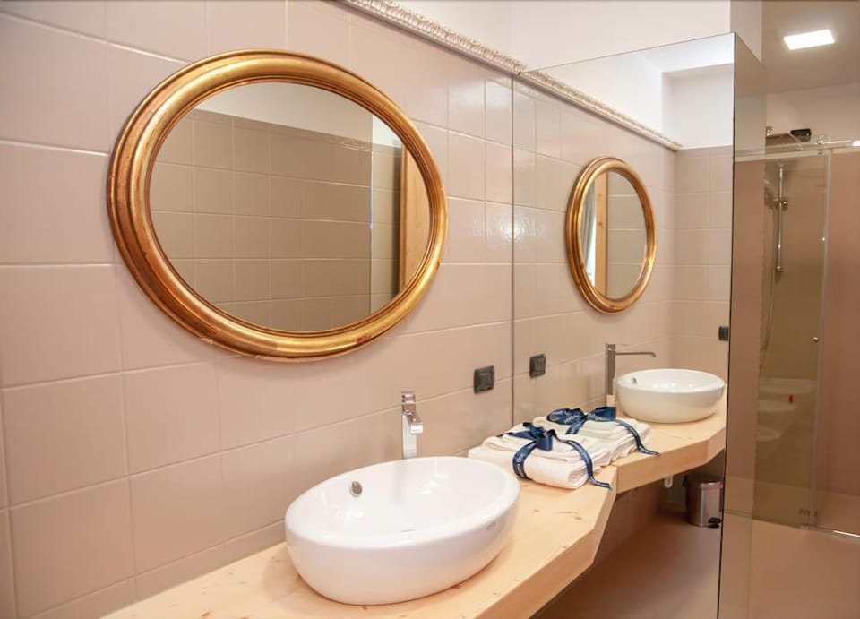 Agritur Mas Dei Chini Hotel in Trentino-South Tyrol