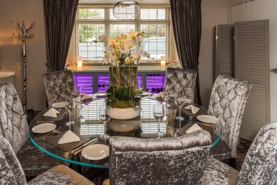 The Sawley Arms Hotel in Borough of Harrogate