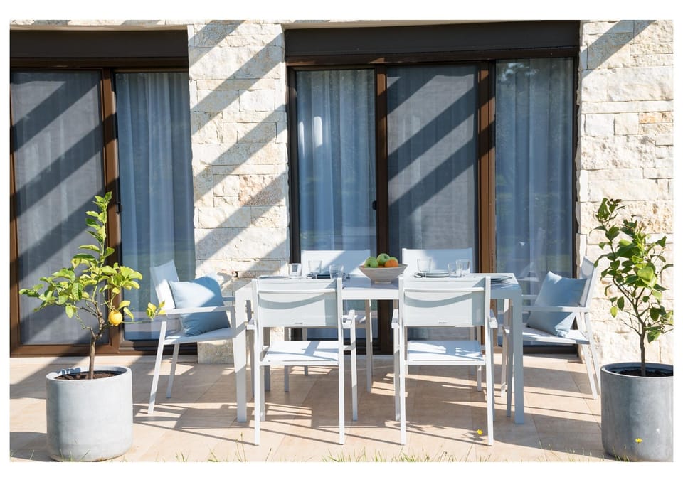 Friday Mood Hotel in Halkidiki