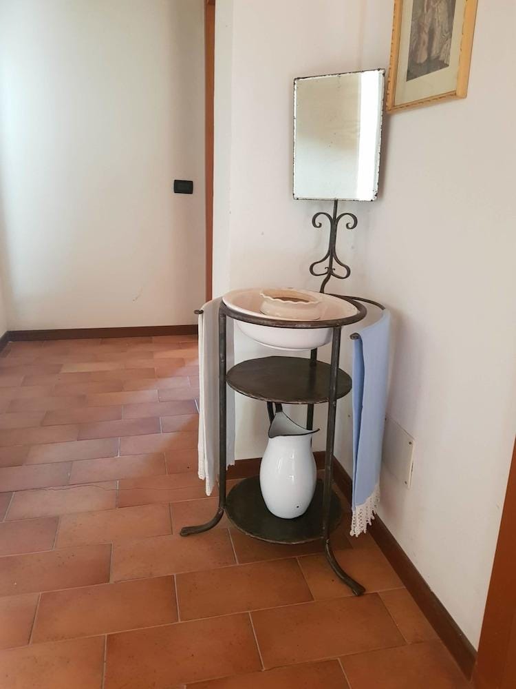 B&B Villa Molinello Hotel in Emilia-Romagna