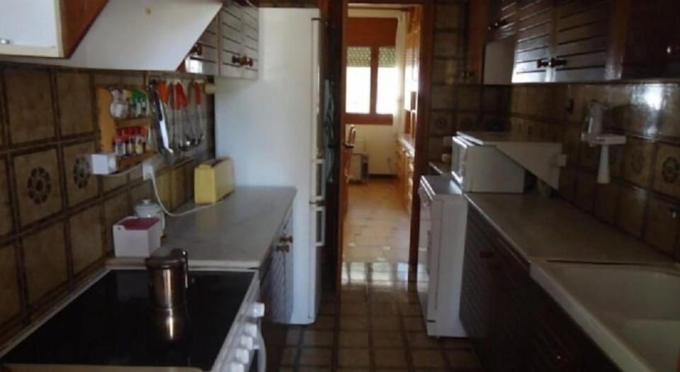 Hostal Restaurante Torrente Hotel in Region of Murcia