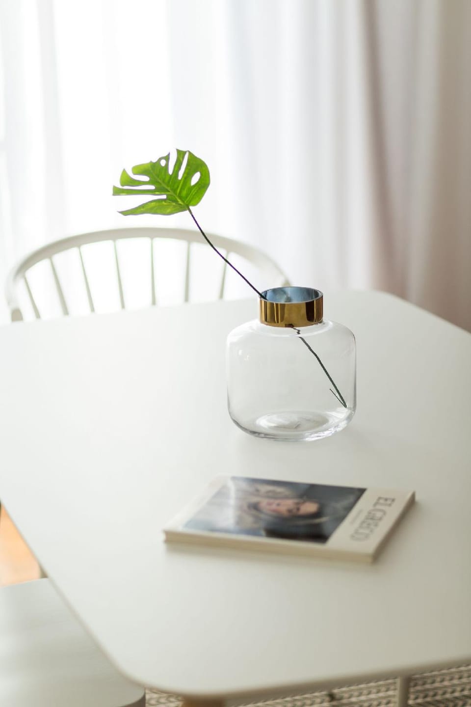 UPSTREET Chic Flat in the Heart of Athens Hotel in Plaka