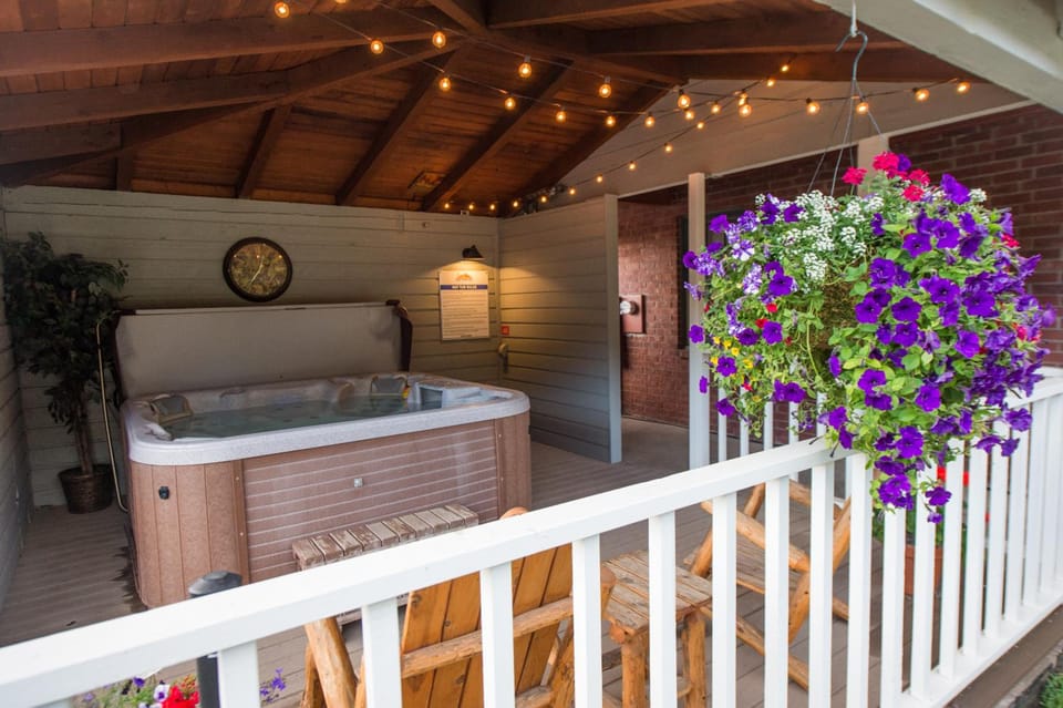 Old Town Inn Inn in Crested Butte