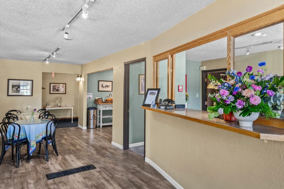 Old Town Inn Inn in Crested Butte
